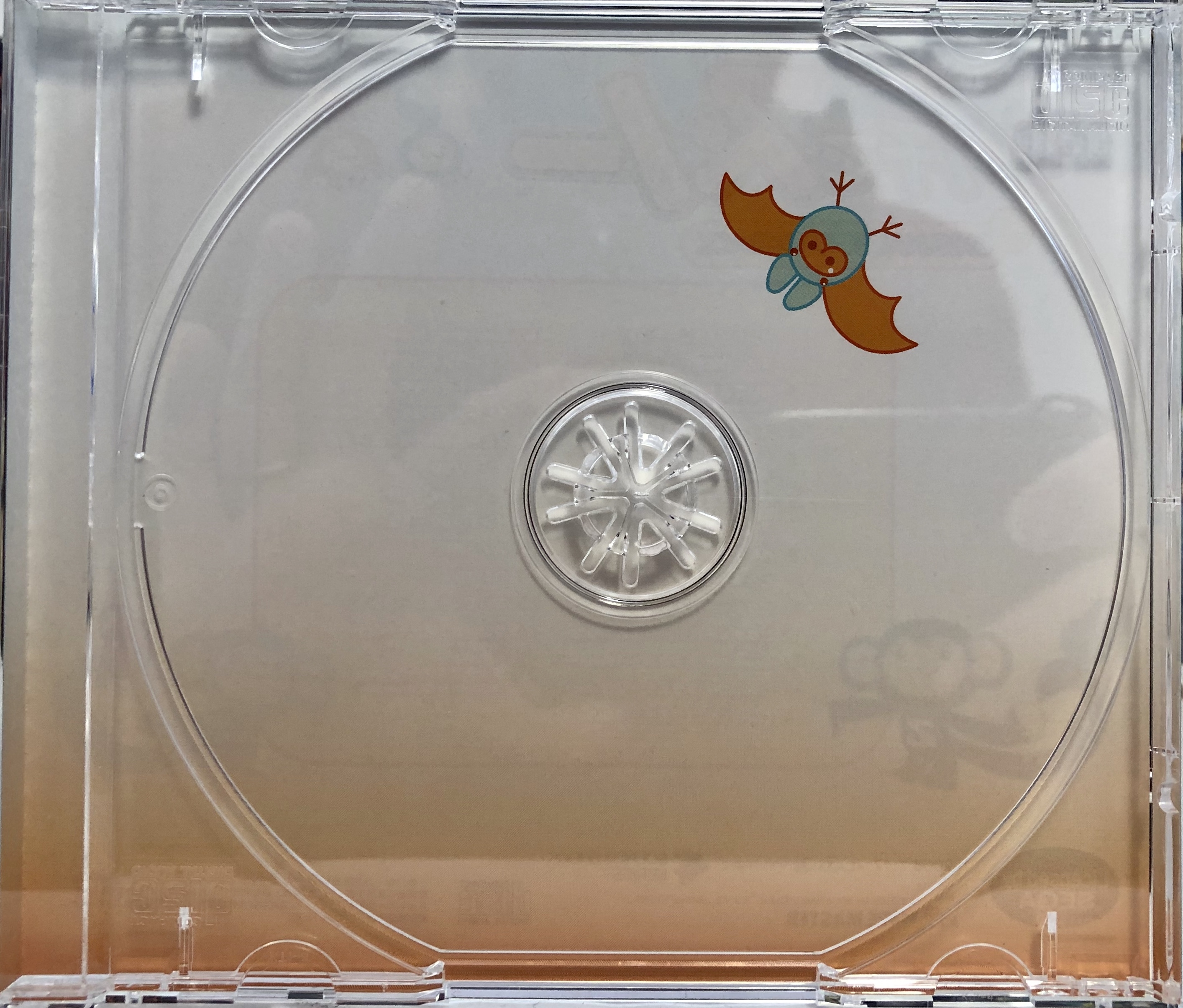 【しゅ】トラディションエイノヴァシオン 5巻 基本ハンドブック Hugo EP - 